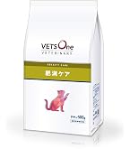 Amazon.co.jp: Betswan Betelinary Cat Obesity Care Chicken, 4.4 lbs